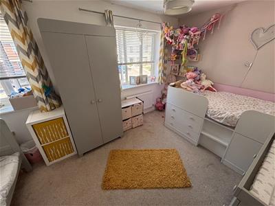Picture 13